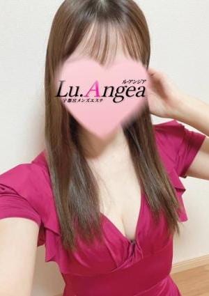 Lu.Angea（ル･アンジア） 桜子【さくらこ】