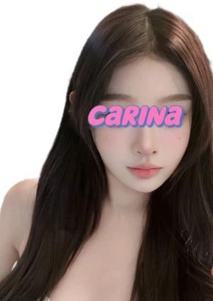 Carina（カリーナ） あさみ