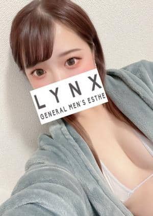 Lynx（リンクス）横浜関内店 桃瀬みれい