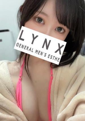 Lynx（リンクス）横浜関内店 九条りん