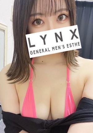 Lynx（リンクス）横浜関内店 宮崎みお