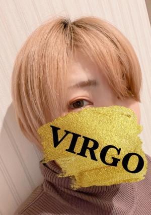 Virgo（ヴィルゴ） 穂積・大垣ルーム あやか