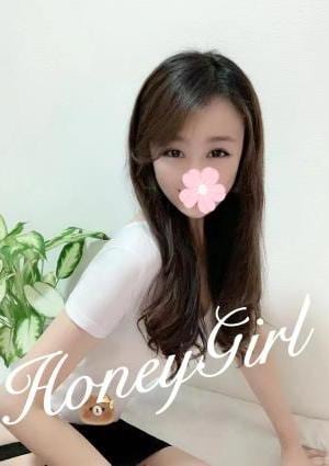 HoneyGirl（ハニーガール） さゆりちゃん