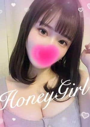 HoneyGirl（ハニーガール） みみちゃん