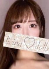 Living dolls（リビング ドールズ） 吉川ゆみこ