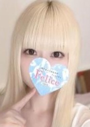SPA Felice Tokyo（フェリーチェ） 天音すず