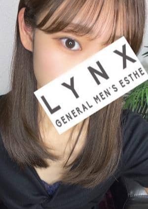 Lynx（リンクス）横浜関内店 瀬名なの