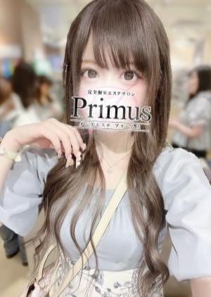 Primus（プリームス） 桜庭うい