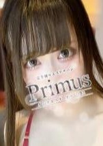 Primus（プリームス） 雨宮すず