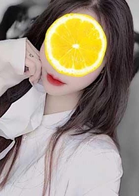 Lemon（レモン） みき