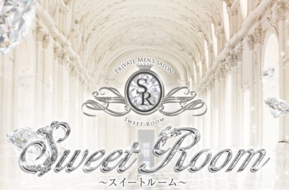 Sweet Room（スイートルーム） オフィシャルサイト