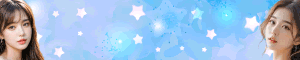 キュンHeart