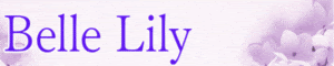 Belle lily（ベルリリー）下北沢ルーム