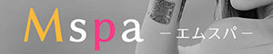 Mspa（エムスパ）三軒茶屋