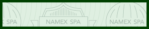 中野NAMEX SPA