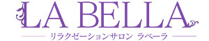 LA BELLA（ラベーラ）十三ルーム