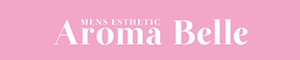 AromaBelle（アロマベル）金沢