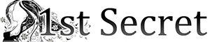 本八幡メンズエステ 〜1st Secret〜