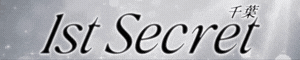 本八幡メンズエステ 〜1st Secret〜