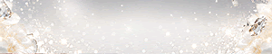 Aroma Dior（アロマディオール） 堺筋本町ルーム