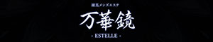 万華鏡-ESTELLE- 和光市・朝霞ルーム