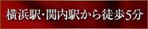 PLAY BOY CLUB（プレイボーイクラブ）