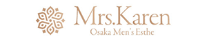 Mrs.Karen