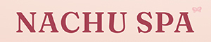 NACHU SPA