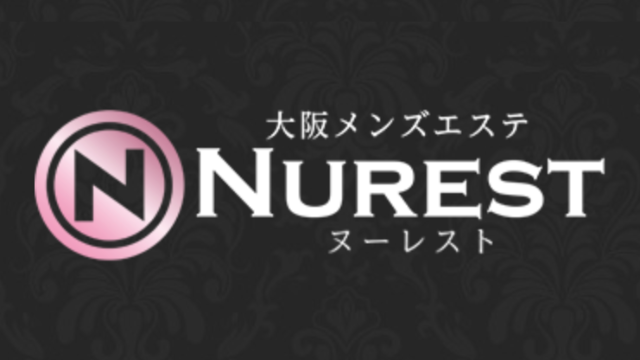 NUREST（ヌーレスト）