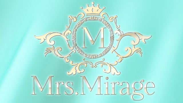 Mrs.Mirage（ミセスミラージュ）堺筋本町ルーム