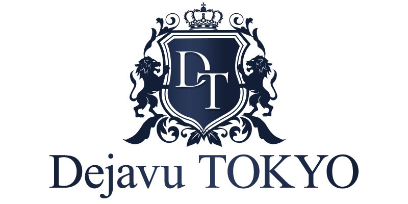 Dejavu TOKYO（デジャヴ東京）銀座・新富町