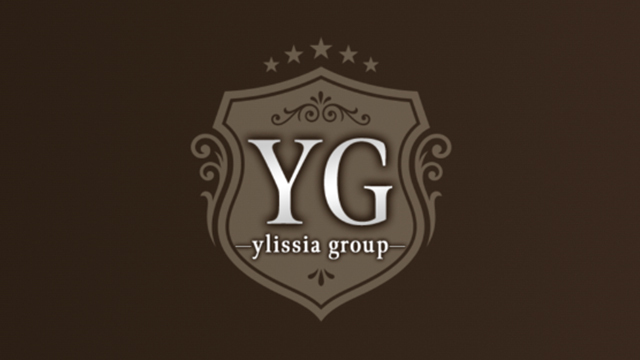 ylissia group （イリシアグループ） 多治見ルーム