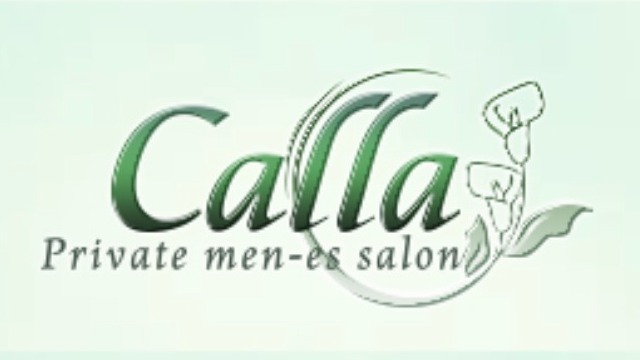 Calla（カラー）
