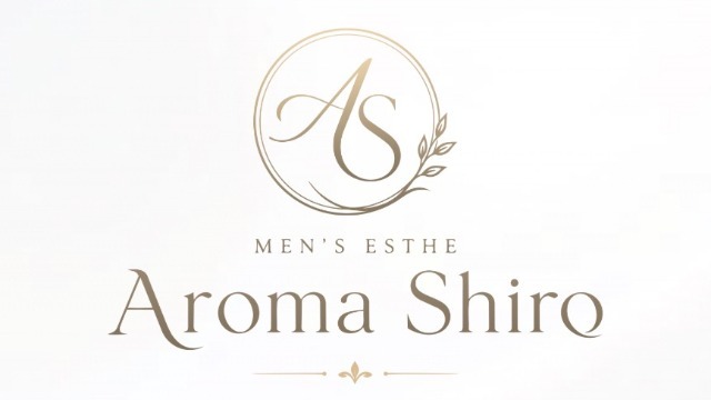 AromaShiro