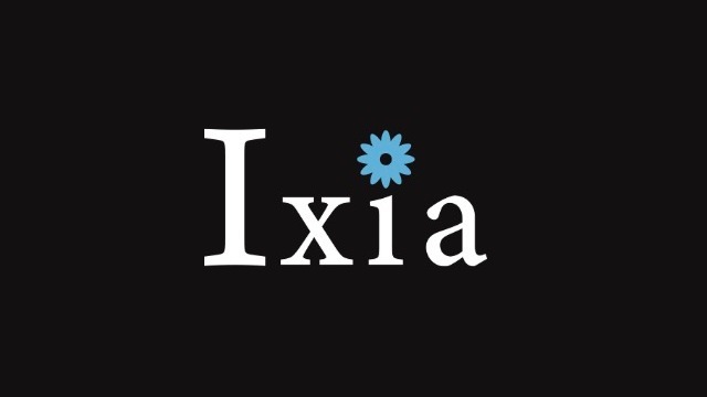 町田メンズエステ Aroma Ixia