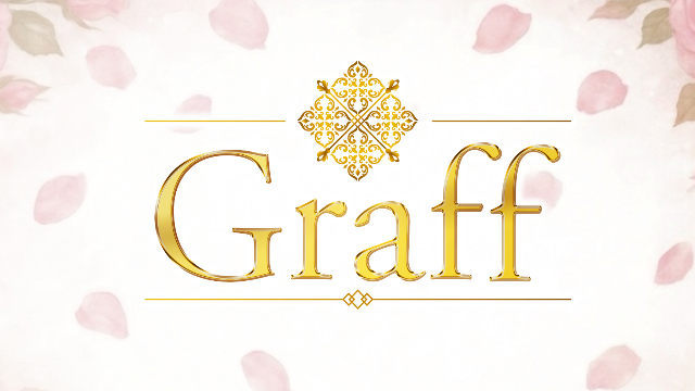 メンズエステGraff矢場町ルーム