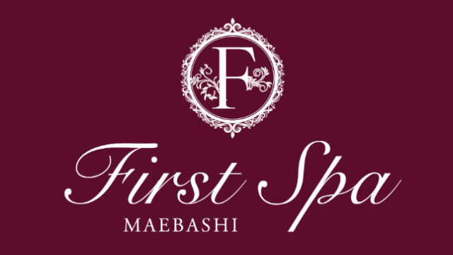 First Spa