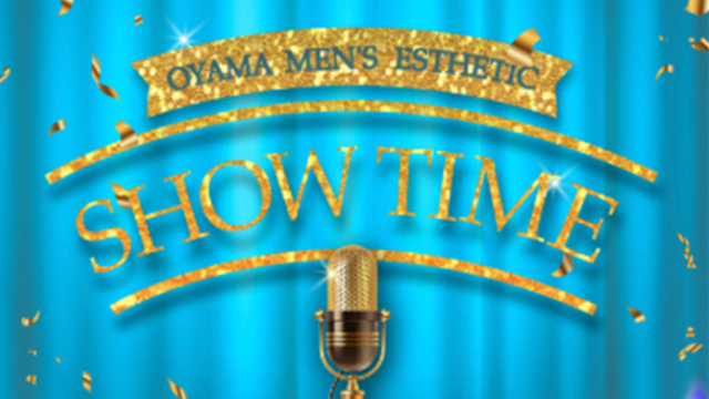 SHOWTIME～ショータイム小山店～