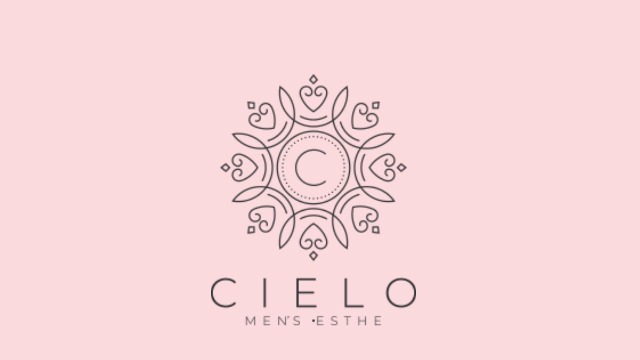 CIELO