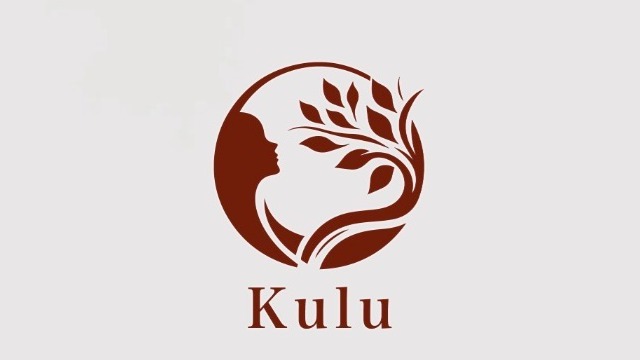 登戸メンズエステ クル 〜Kulu〜