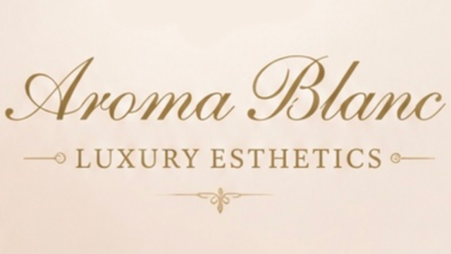 Aroma Blanc（アロマブラン）