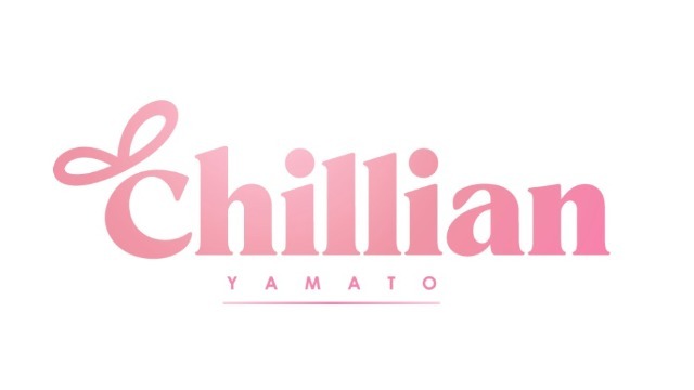 CHIILLIAN（ちるりあん）