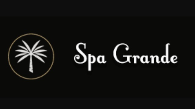 Spa Grande（スパグランデ）