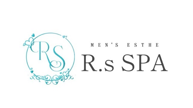 R.sスパ