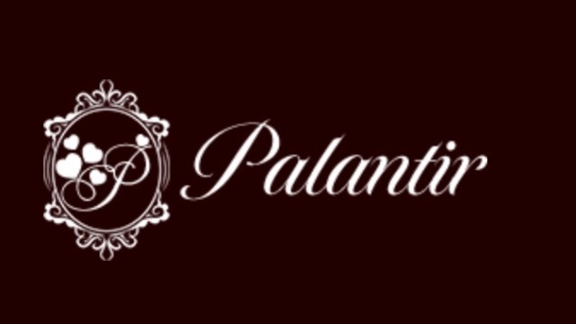 Tokyo Aroma Palantir（東京アロマパランティア）門前仲町ルーム
