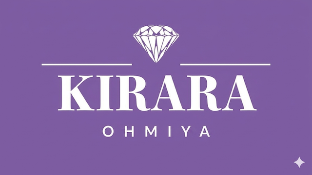 KIRARA（大宮きらら）