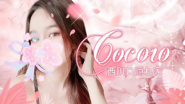 CoCoRo