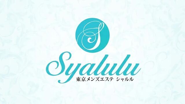 Syalulu（シャルル） 府中店