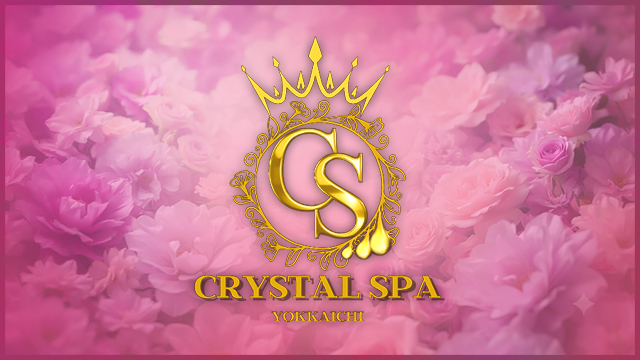 Crystal SPA