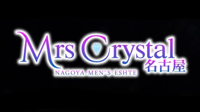 Mrs Crystal（ミセスクリスタル）一宮ルーム